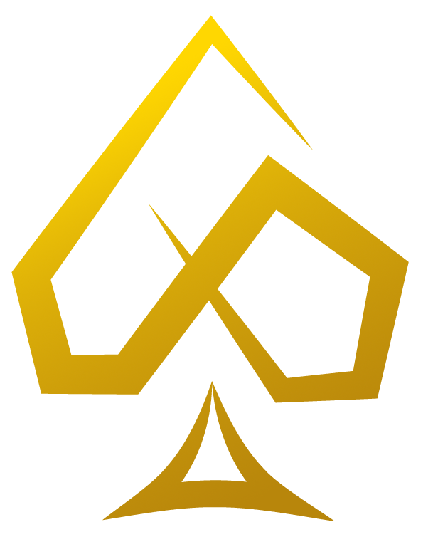 Acethetix Sigil
