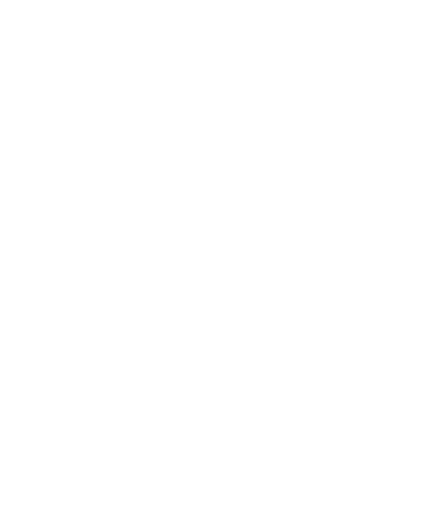 Acethetix Logo